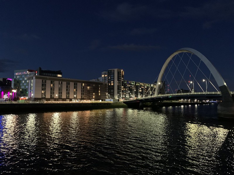 Glasgow<br/>© <a href="https://flickr.com/people/133200397@N03" target="_blank" rel="nofollow">133200397@N03</a> (<a href="https://flickr.com/photo.gne?id=52330320014" target="_blank" rel="nofollow">Flickr</a>)