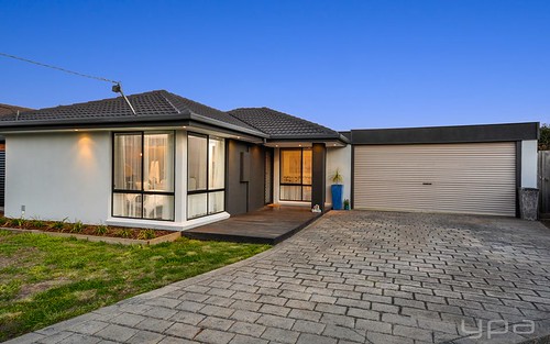 4 Budgeree Pl, Hoppers Crossing VIC 3029