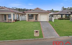 7a James Place, Tamworth NSW