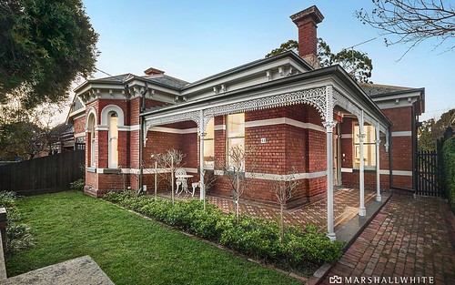 41 Motherwell St, South Yarra VIC 3141