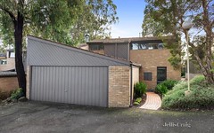 19/18 Peter Street, Doncaster East VIC