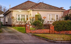 50 Melville Road, Pascoe Vale South Vic