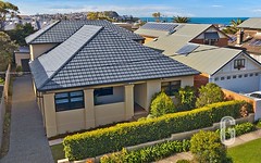 37 Janet Street, Merewether NSW