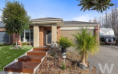 75 Anstead Avenue, Curlewis VIC
