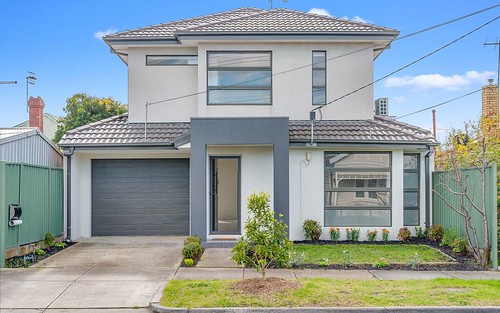 30A Wallace Street, Maidstone VIC