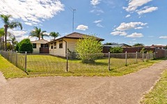 21 Captain Cook Drive, Willmot NSW