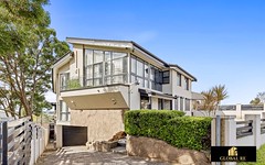 30 Congressional Drive, Liverpool NSW