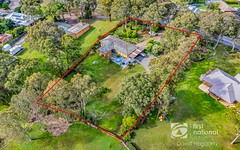 8 Tocal Road, Bolwarra Heights NSW