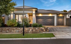 5 Duncombe Avenue, Officer VIC