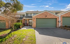 2/13 Conner Close, Palmerston ACT