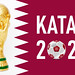 Fußball WM Katar 2022