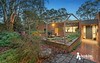 28-36 Hall Road, Warrandyte South VIC