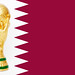 Fußball WM in Katar