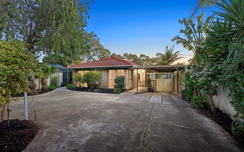 9 Winterton Cl, Epping VIC 3076