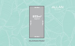 41 Kildonan Road, Warradale SA