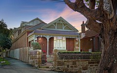 45 Excelsior Parade, Marrickville NSW