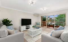 34/35-37 Quirk Road, Manly Vale NSW