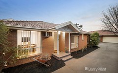 2/68 Northcliffe Road, Edithvale VIC