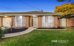 1B Esther Court, Seabrook VIC