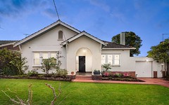 1 Smith Road, Camberwell VIC