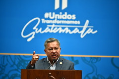 GAG_0108 by Gobierno de Guatemala