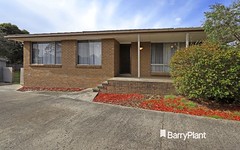 62 Seebeck Road, Rowville VIC
