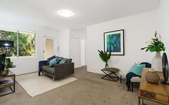 5/97 The Boulevarde, Dulwich Hill NSW