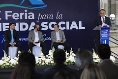 GAG_7726(1) by Gobierno de Guatemala