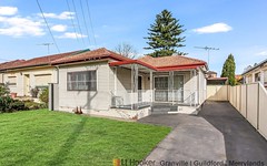 22 Oxford Street, Guildford NSW