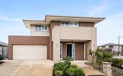2 Wright Circuit, Fraser Rise VIC