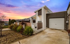 114 Overall Avenue, Casey ACT