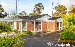 7 Allsops Road, Launching Place VIC