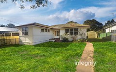 20 Young Avenue, Nowra NSW
