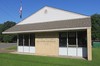 Post Office 71264 (Oak Ridge, Louisiana)