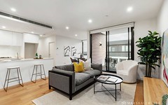 205/7 Red Hill Terrace, Doncaster East VIC