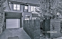 58A Fourth Avenue, Chelsea Heights VIC