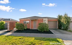 1/44 Donegal Avenue, Traralgon VIC