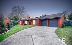 4 Townsend Court, Alfredton VIC
