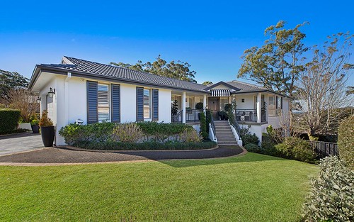 35a Mobbs Road, Terrigal NSW 2260