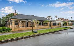 1 Forrest Street, Seaview Downs SA
