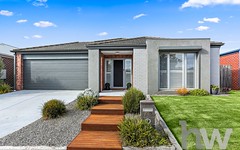 78 Anstead Avenue, Curlewis Vic