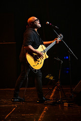 Israel Houghton images