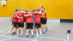 uhc-sursee_sucup22_255