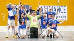 uhc-sursee_sucup22_251