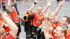uhc-sursee_sucup22_243