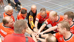 uhc-sursee_sucup22_242