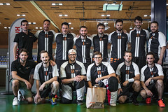uhc-sursee_sucup22_039