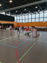 uhc-sursee_sucup22_001