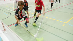 uhc-sursee_sucup22_315