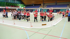 uhc-sursee_sucup22_306
